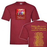 4R SERGENT_TP-KUVA  kopio